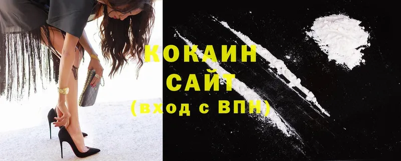 купить  сайты  Буинск  COCAIN FishScale 